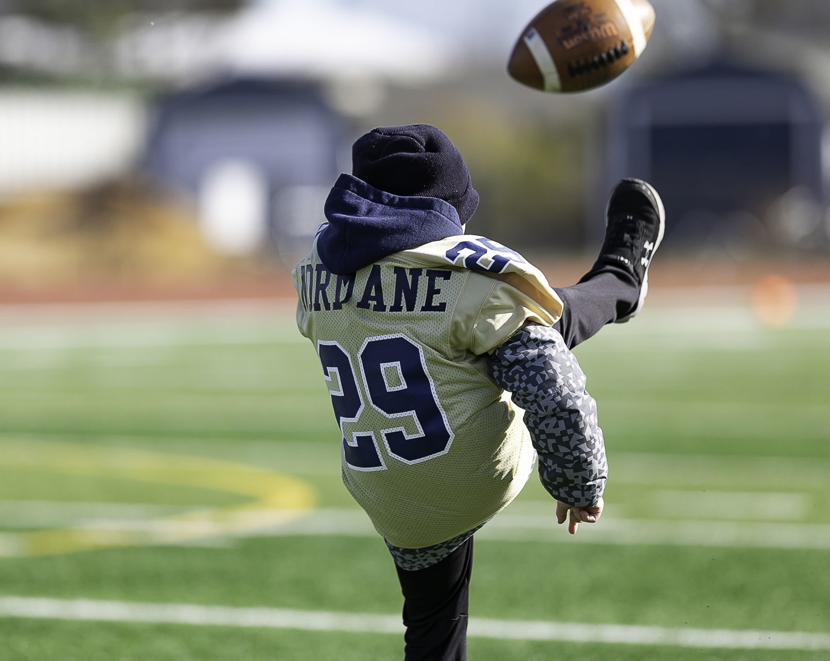 spt_holyspirit cheer26.JPG